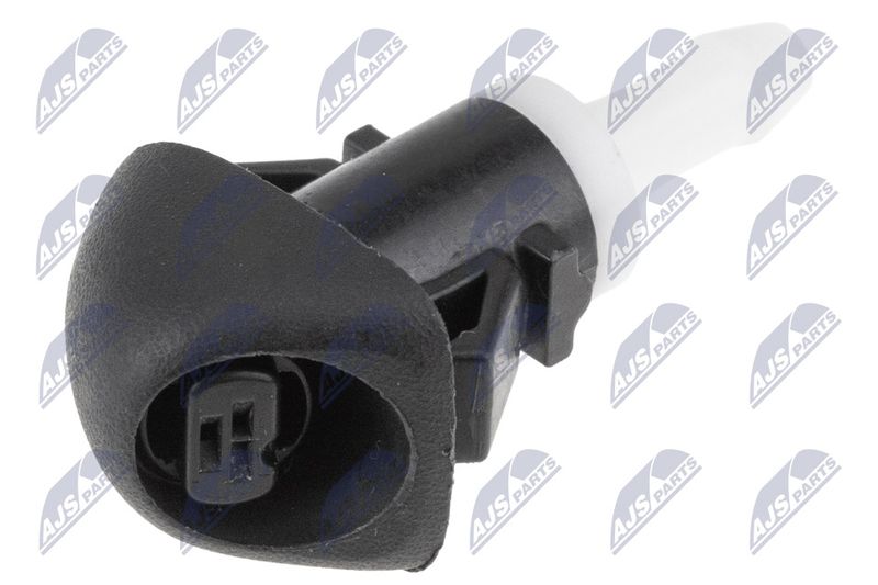 NTY EDS-CH-024 Washer Fluid Jet, window cleaning