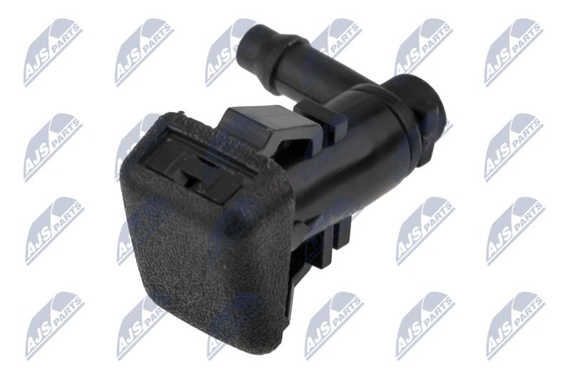 NTY EDS-CH-025 Washer Fluid Jet, window cleaning