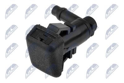 Washer Fluid Jet, window cleaning NTY EDS-CH-025