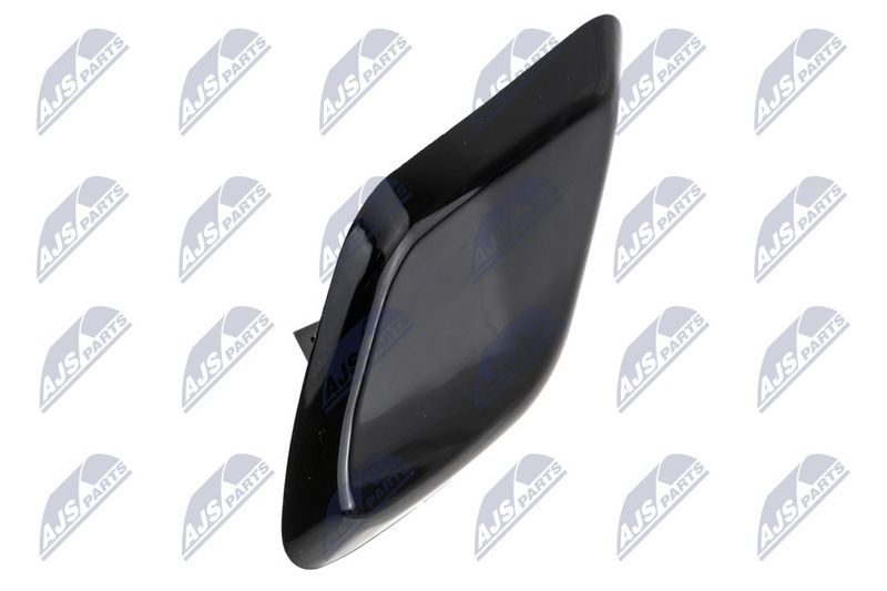 NTY EDS-CH-027 Cover, bumper
