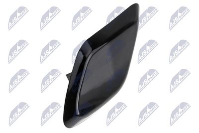 Cover, bumper NTY EDS-CH-027