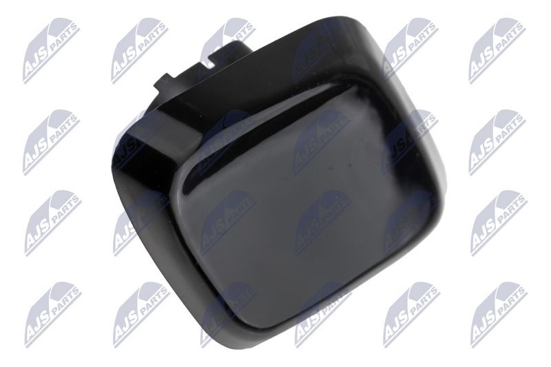 NTY EDS-CH-028 Cover, bumper
