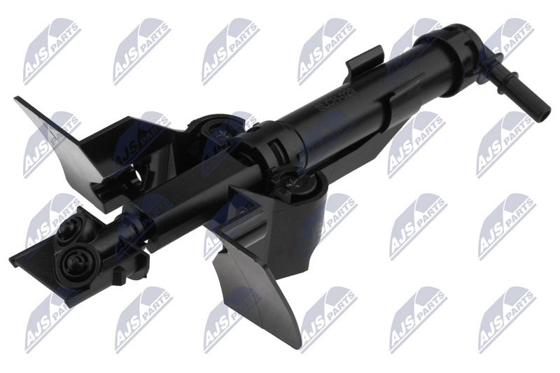 NTY EDS-CH-029 Washer Fluid Jet, headlight cleaning
