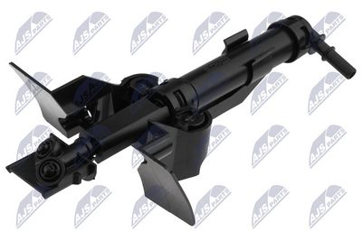 Washer Fluid Jet, headlight cleaning NTY EDS-CH-029