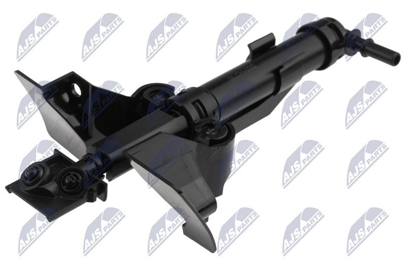 NTY EDS-CH-030 Washer Fluid Jet, headlight cleaning