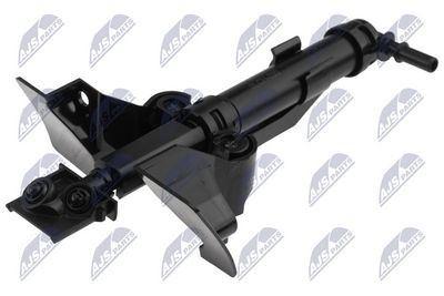 Washer Fluid Jet, headlight cleaning NTY EDS-CH-030