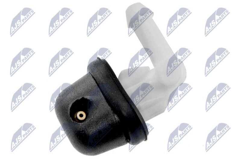 NTY EDS-CT-002 Washer Fluid Jet, window cleaning