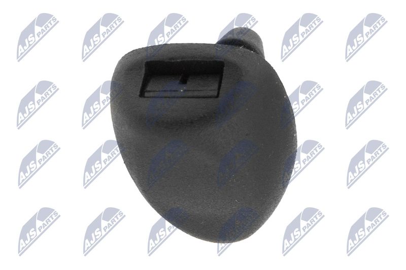 NTY EDS-CT-003 Washer Fluid Jet, window cleaning
