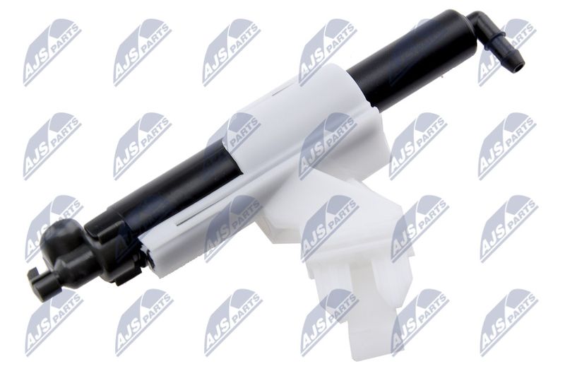 NTY EDS-FR-001 Washer Fluid Jet, headlight cleaning
