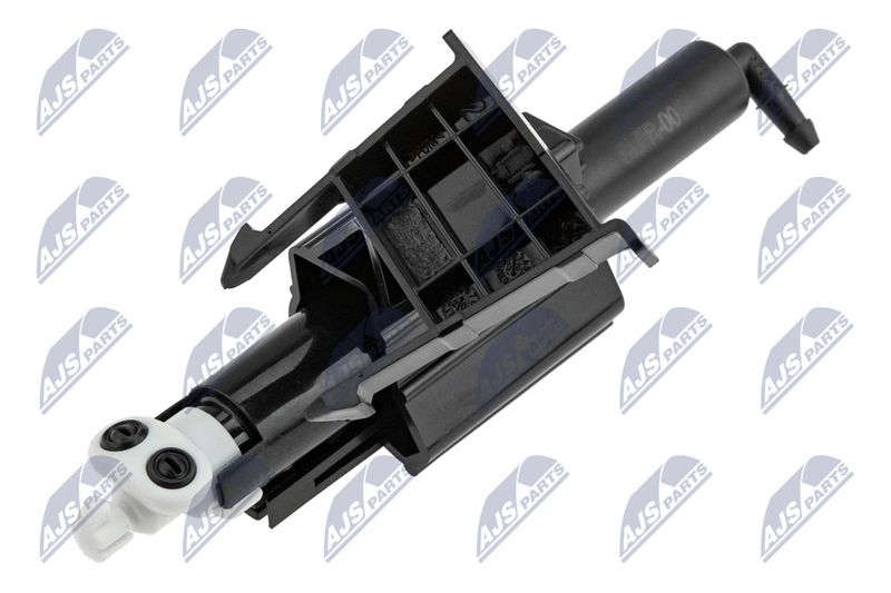 NTY EDS-FR-005 Washer Fluid Jet, headlight cleaning