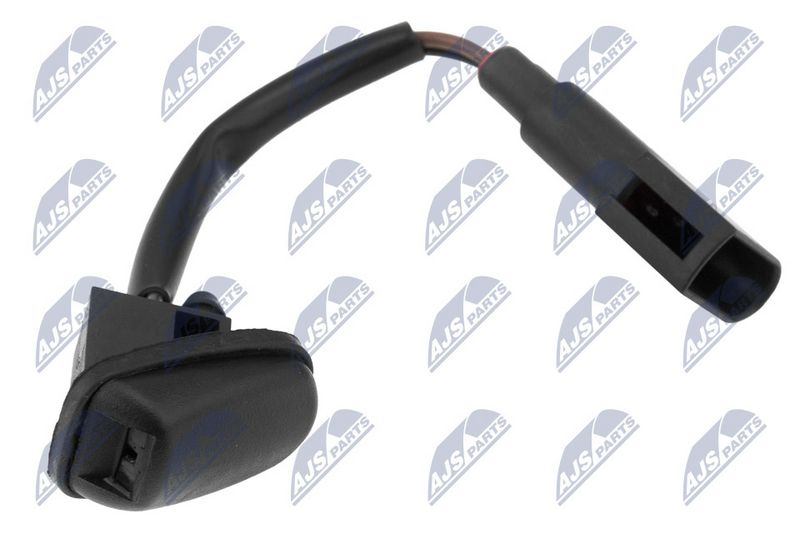 NTY EDS-FR-006 Washer Fluid Jet, window cleaning