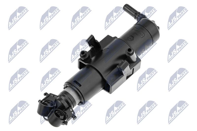 NTY EDS-FR-008 Washer Fluid Jet, window cleaning