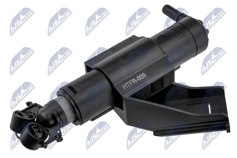 NTY EDS-FR-009 Washer Fluid Jet, headlight cleaning