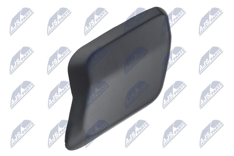 NTY EDS-FR-011 Cover, bumper