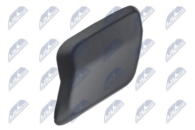 Cover, bumper NTY EDS-FR-011