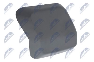 Cover, bumper NTY EDS-FR-012