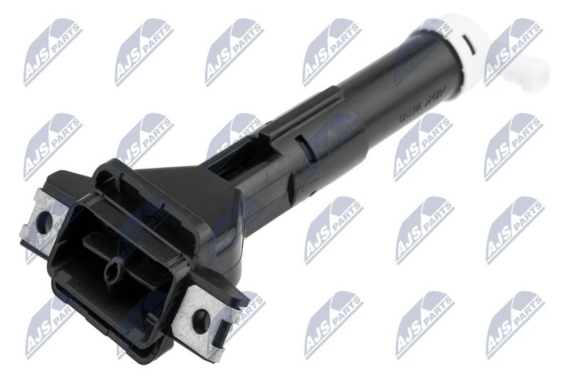 NTY EDS-HD-000 Washer Fluid Jet, headlight cleaning