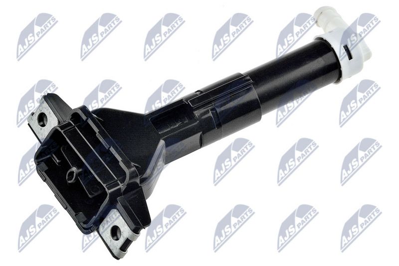 NTY EDS-HD-001 Washer Fluid Jet, headlight cleaning