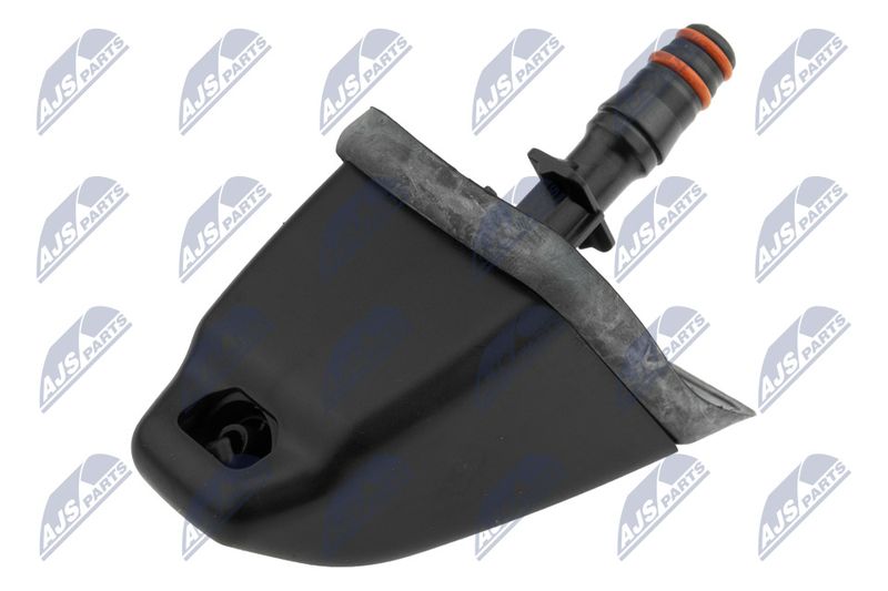 NTY EDS-HD-002 Washer Fluid Jet, headlight cleaning