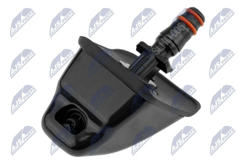NTY EDS-HD-005 Washer Fluid Jet, headlight cleaning