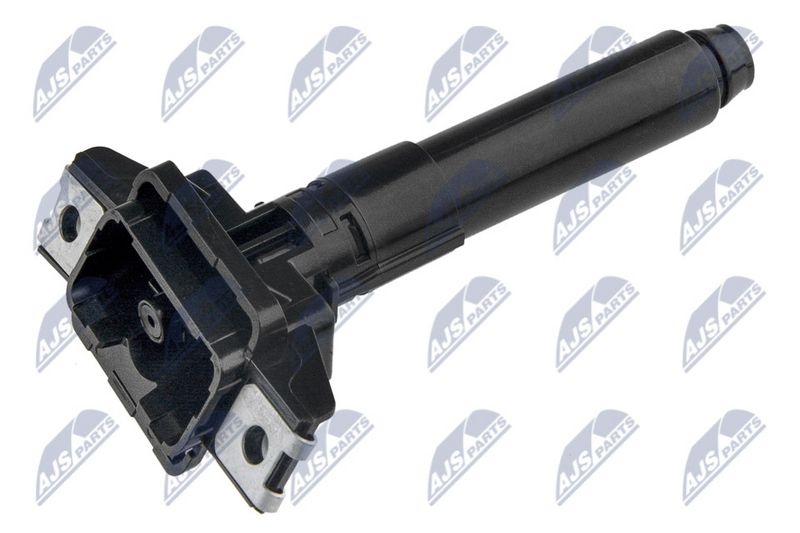 NTY EDS-HD-006 Washer Fluid Jet, headlight cleaning