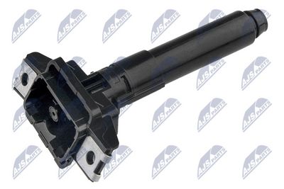 Washer Fluid Jet, headlight cleaning NTY EDS-HD-006