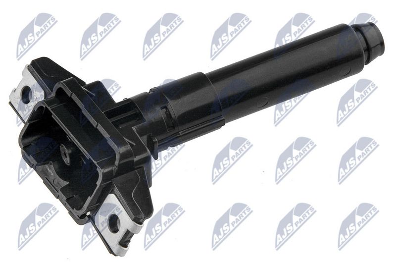 NTY EDS-HD-007 Washer Fluid Jet, headlight cleaning