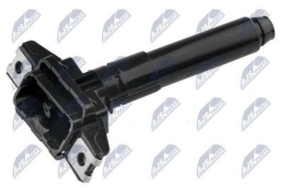 Washer Fluid Jet, headlight cleaning NTY EDS-HD-007