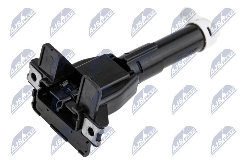 NTY EDS-HD-008 Washer Fluid Jet, headlight cleaning