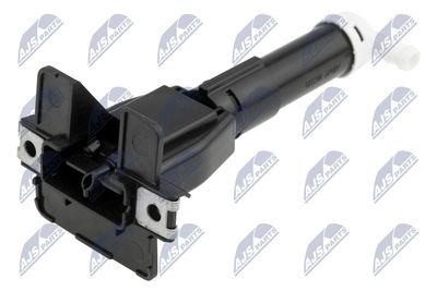 Washer Fluid Jet, headlight cleaning NTY EDS-HD-009