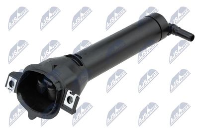 Washer Fluid Jet, window cleaning NTY EDS-HD-010