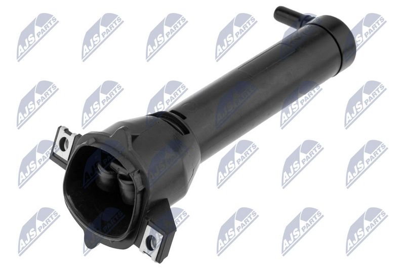 NTY EDS-HD-011 Washer Fluid Jet, window cleaning
