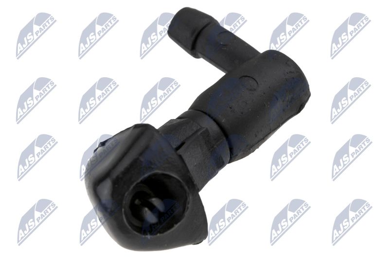 NTY EDS-HD-012 Washer Fluid Jet, window cleaning