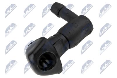 Washer Fluid Jet, window cleaning NTY EDS-HD-012