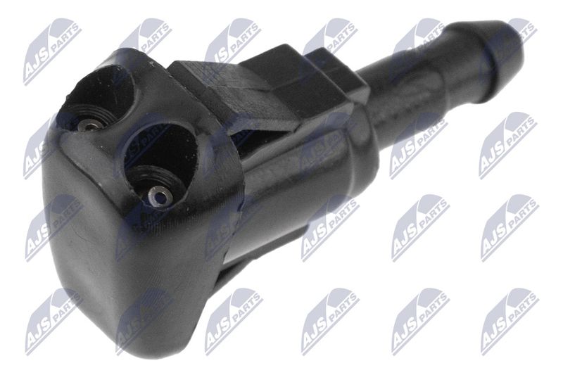 NTY EDS-HD-013 Washer Fluid Jet, window cleaning