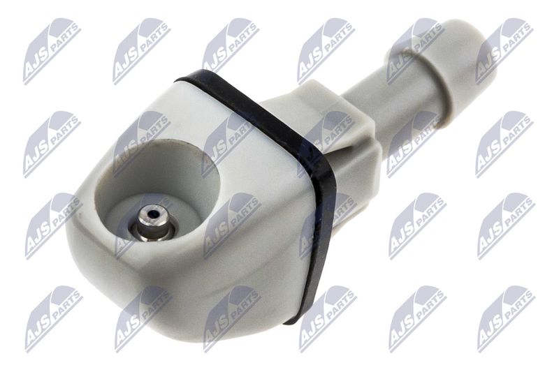 NTY EDS-HD-017 Washer Fluid Jet, window cleaning