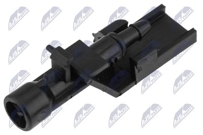 Washer Fluid Jet, window cleaning NTY EDS-HD-019