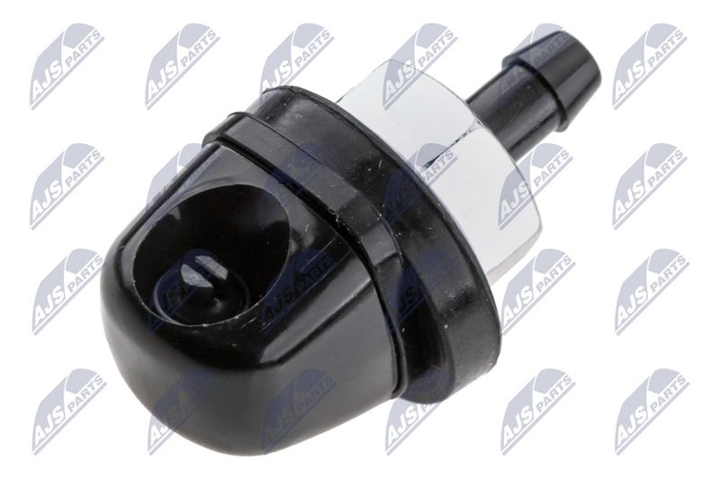 NTY EDS-HD-020 Washer Fluid Jet, window cleaning