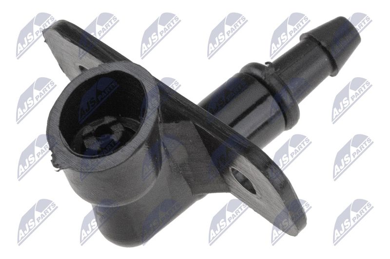 NTY EDS-HD-028 Washer Fluid Jet, window cleaning