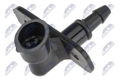 Washer Fluid Jet, window cleaning NTY EDS-HD-028