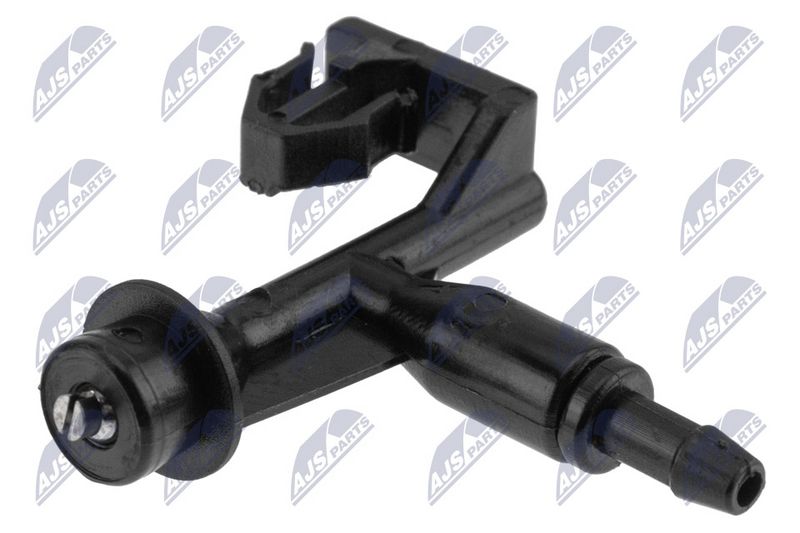 NTY EDS-HD-029 Washer Fluid Jet, window cleaning