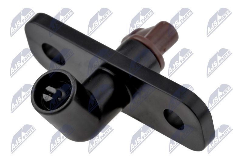 NTY EDS-HD-030 Washer Fluid Jet, window cleaning