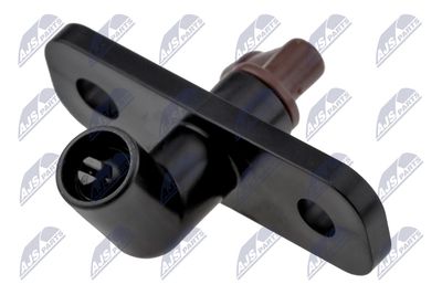 Washer Fluid Jet, window cleaning NTY EDS-HD-030