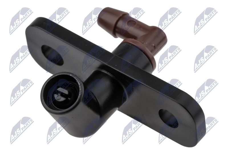 NTY EDS-HD-031 Washer Fluid Jet, window cleaning