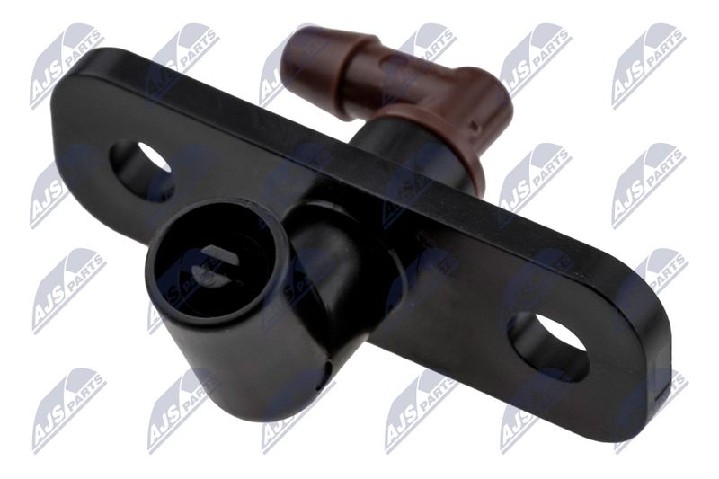 NTY EDS-HD-032 Washer Fluid Jet, window cleaning