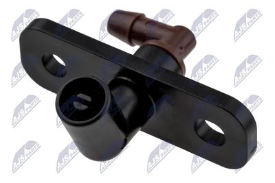 Washer Fluid Jet, window cleaning NTY EDS-HD-032