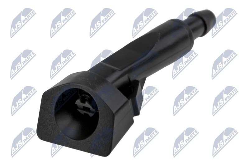 NTY EDS-HD-035 Washer Fluid Jet, window cleaning
