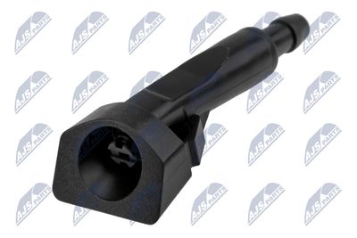 Washer Fluid Jet, window cleaning NTY EDS-HD-035