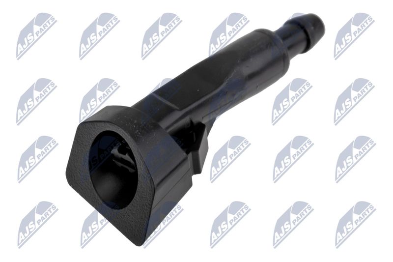 NTY EDS-HD-036 Washer Fluid Jet, window cleaning