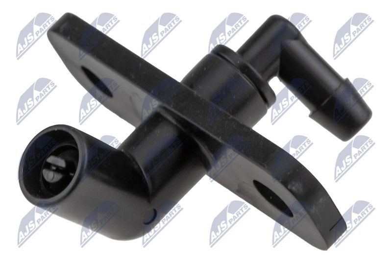 NTY EDS-HD-038 Washer Fluid Jet, window cleaning